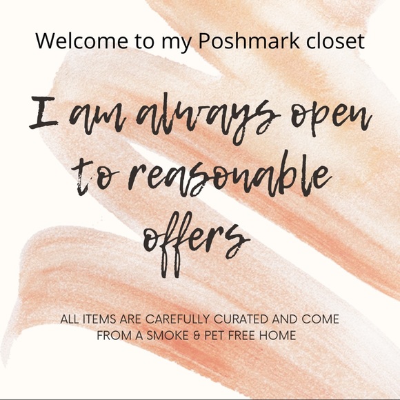 Vince Textured Stripe Wool Blend Sweater Sz M - Picture 11 of 12